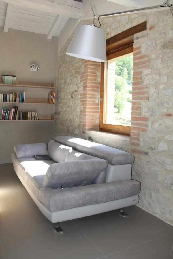 Molino Dei Ciliegi Splendida Villa In Umbria San Venanzo Dış mekan fotoğraf