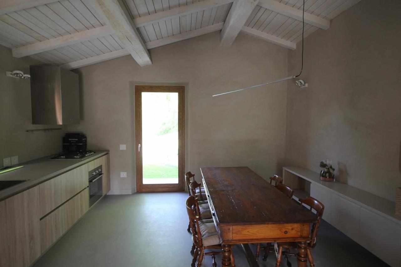 Molino Dei Ciliegi Splendida Villa In Umbria San Venanzo Dış mekan fotoğraf